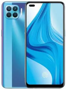 Замена телефона OPPO F17 Pro в Ижевске